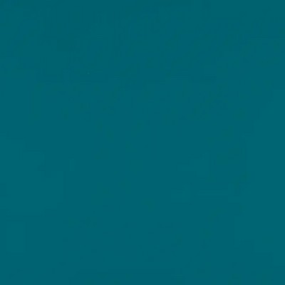 Mitchell Group Arbor Teal