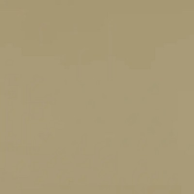 Mitchell Group Arbor Wheat