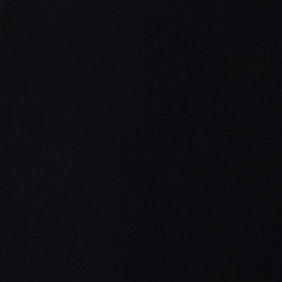 Mitchell Group Belmont Armor