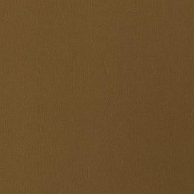 Mitchell Group Belmont Hemp