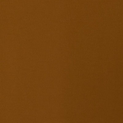 Mitchell Group Belmont Maple