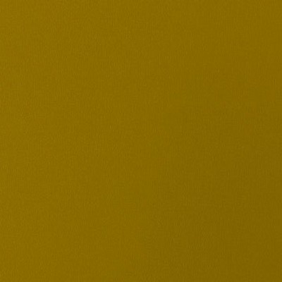 Mitchell Group Belmont Nugget