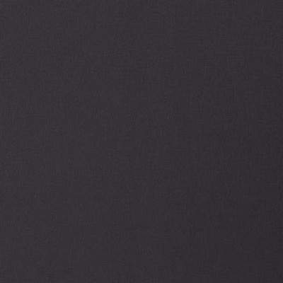 Mitchell Group Belmont Pewter