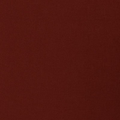 Mitchell Group Belmont Terra