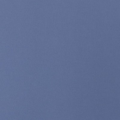 Mitchell Group Belmont Wave