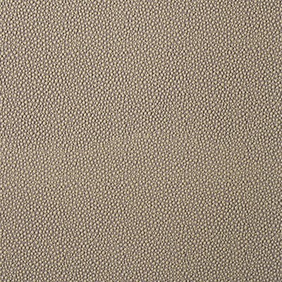 Mitchell Group Bowa Chia