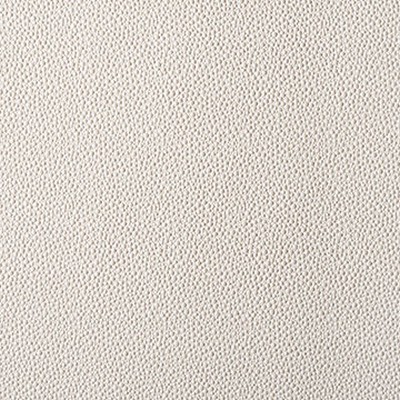 Mitchell Group Bowa Oyster