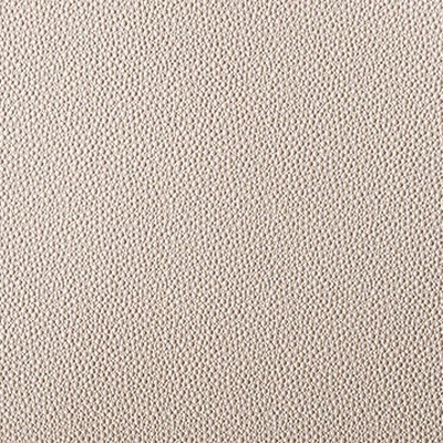 Mitchell Group Bowa Quartz