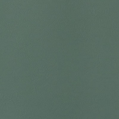 Mitchell Group Canyon Ariel