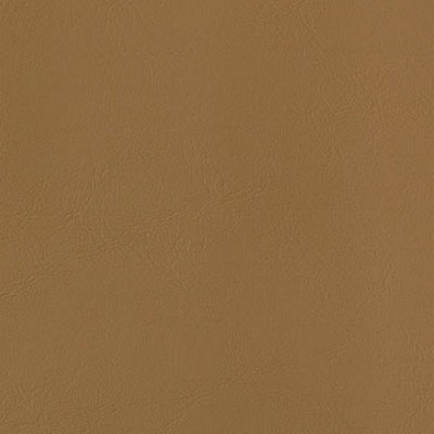 Mitchell Group Canyon Bamboo