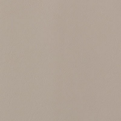 Mitchell Group Canyon Beach