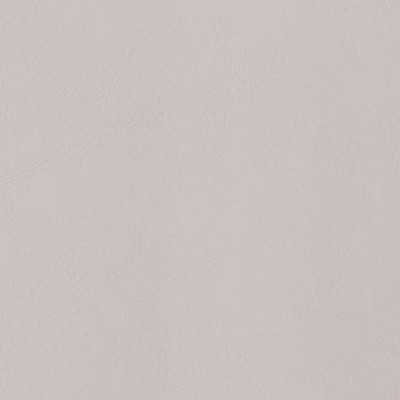 Mitchell Group Canyon Coconut