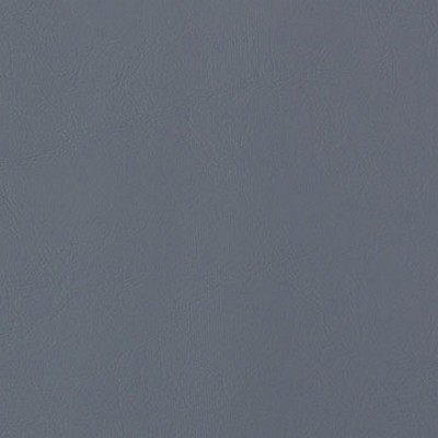 Mitchell Group Canyon Fog