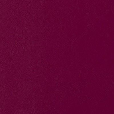 Mitchell Group Canyon Fuscia