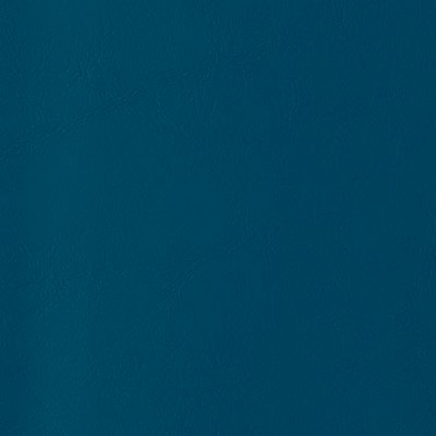 Mitchell Group Canyon Marine