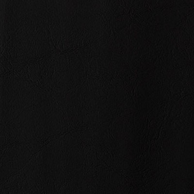 Mitchell Group Canyon Midnight