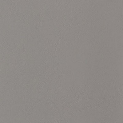 Mitchell Group Canyon Mirage