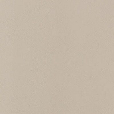 Mitchell Group Canyon Mist