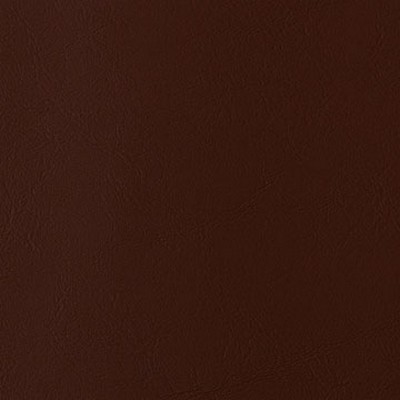 Mitchell Group Canyon Pecan