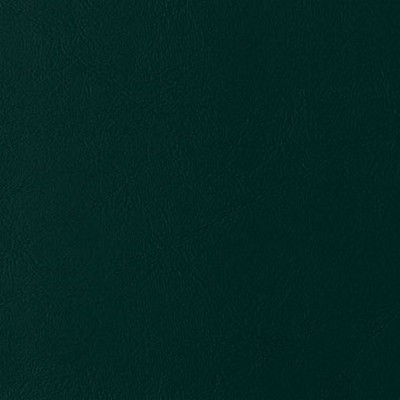 Mitchell Group Canyon Pine