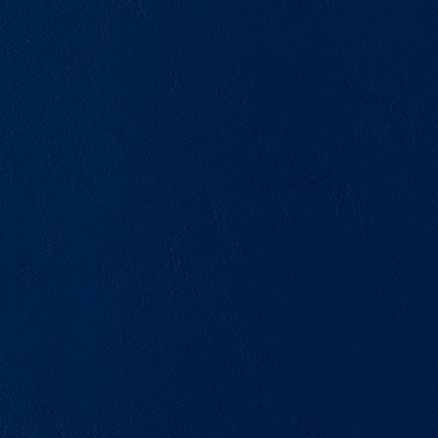 Mitchell Group Canyon Sailor