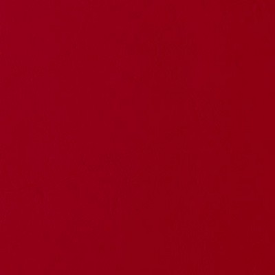 Mitchell Group Canyon Salsa