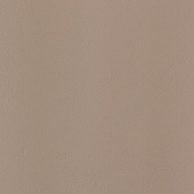 Mitchell Group Canyon Sand