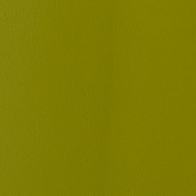 Mitchell Group Canyon Sprout