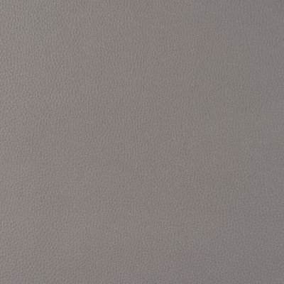 Mitchell Group Coronado Boulder