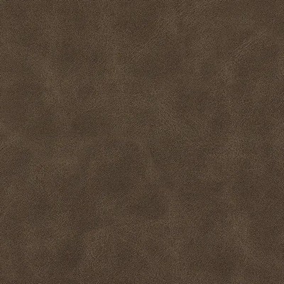 Mitchell Group Cowboy Bedrock