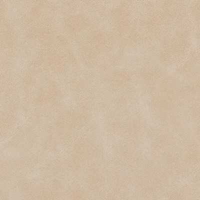 Mitchell Group Cowboy Bone