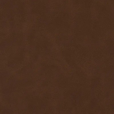 Mitchell Group Cowboy Brandy