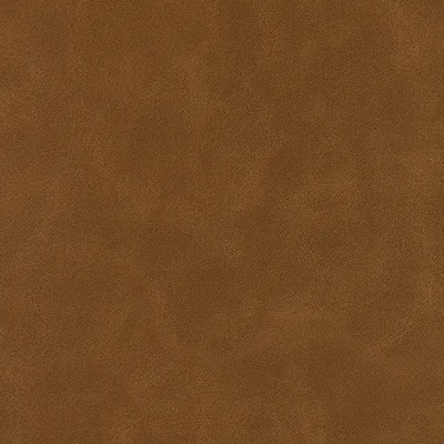 Mitchell Group Cowboy Caramel