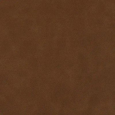 Mitchell Group Cowboy Cowhide