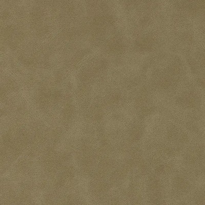 Mitchell Group Cowboy Dune