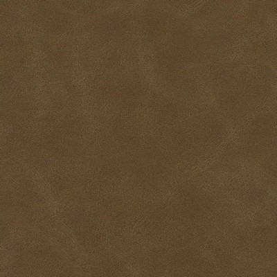 Mitchell Group Cowboy Dustbowl