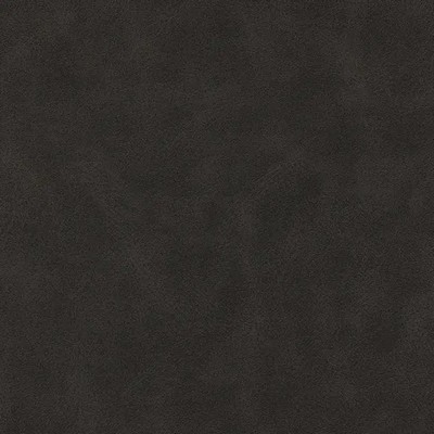 Mitchell Group Cowboy Grey