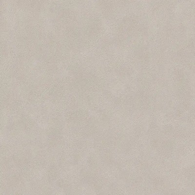 Mitchell Group Cowboy Ivory