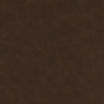 Mitchell Group Cowboy Mequite