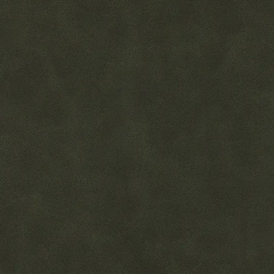 Mitchell Group Cowboy Pine