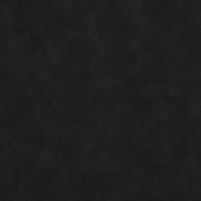 Mitchell Group Cowboy Slate