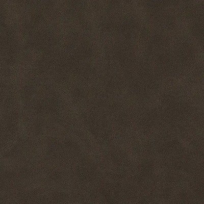 Mitchell Group Cowboy Tombstone