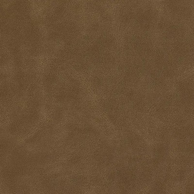 Mitchell Group Cowboy Tumbleweed