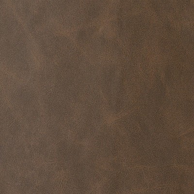 Mitchell Group Crazy Horse Chocolate