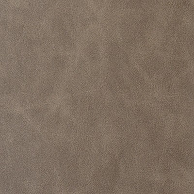 Mitchell Group Crazy Horse Grey