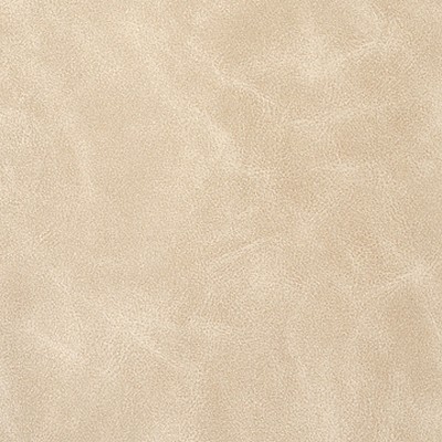 Mitchell Group Crazy Horse Smoke