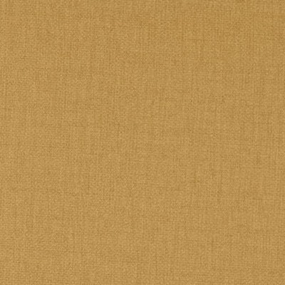 Mitchell Group Crete Bronze