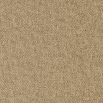 Crete Burlap Mitchell Group Crete Burlap