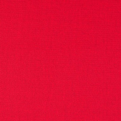 Crete Cardinal Mitchell Group Crete Cardinal