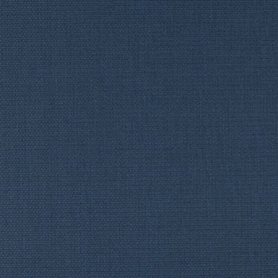 Mitchell Group Crete Denim